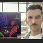 Victor, 47 (1 , 0 )