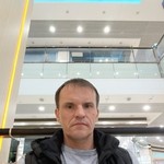 , 41 (1 , 0 )