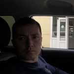 , 36 (1 , 0 )