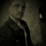 , 34 (2 , 0 )