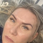 , 54 (1 , 0 )