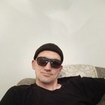, 38