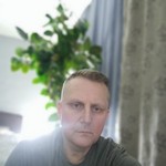  , 55 (1 , 0 )