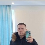 , 38 (1 , 0 )