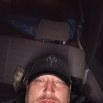 , 42 (1 , 0 )