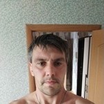 , 40 (8 , 0 )
