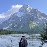 Tatiana, 48 (4 , 0 )
