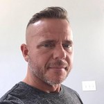 Alex, 57 (1 , 0 )