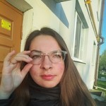 , 31