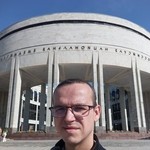 EvgenSPB, 34 (7 , 0 )