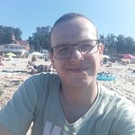 EvgenSPB, 34