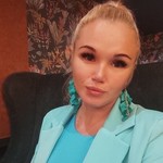  , 43 (1 , 0 )