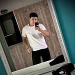 , 22 (2 , 0 )