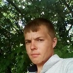 , 31 (1 , 0 )