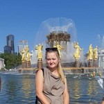 nina, 43 (2 , 0 )
