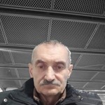 , 64 (1 , 0 )