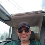 SHISLIVCHIK, 43