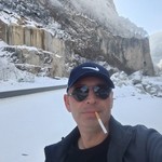 SHISLIVCHIK, 43 (3 , 0 )