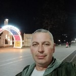 SHISLIVCHIK, 43