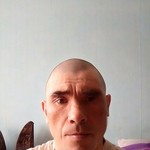 , 39 (1 , 0 )
