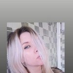  , 42