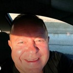 , 60 (1 , 0 )