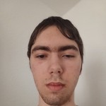 Artem, 19 (1 , 0 )
