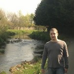 Vladimir, 39