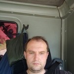 Pavlik, 39 (3 , 0 )