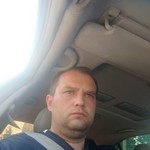 Pavlik, 39