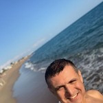 Erhan, 42 (4 , 0 )