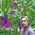 , 44 (1 , 0 )