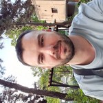 alex, 40 (1 , 0 )