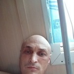 , 39 (2 , 0 )