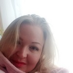 , 39 (2 , 0 )