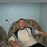 , 46 (1 , 0 )