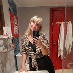 , 37 (4 , 0 )