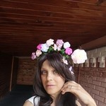 , 32