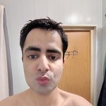NOSUGAR, 33