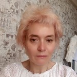 , 52