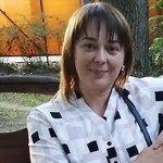  , 46 (7 , 0 )