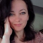  , 45 (3 , 0 )