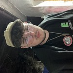 Walery Kharchenko, 23 (1 , 0 )