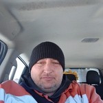 , 42 (1 , 0 )
