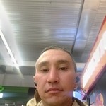  , 37 (1 , 0 )