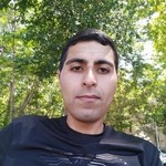 Georgi Hasoyan, 32