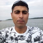 Georgi Hasoyan, 32