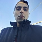 Georgi Hasoyan, 32
