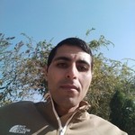 Georgi Hasoyan, 32