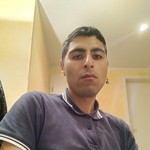 Georgi Hasoyan, 32